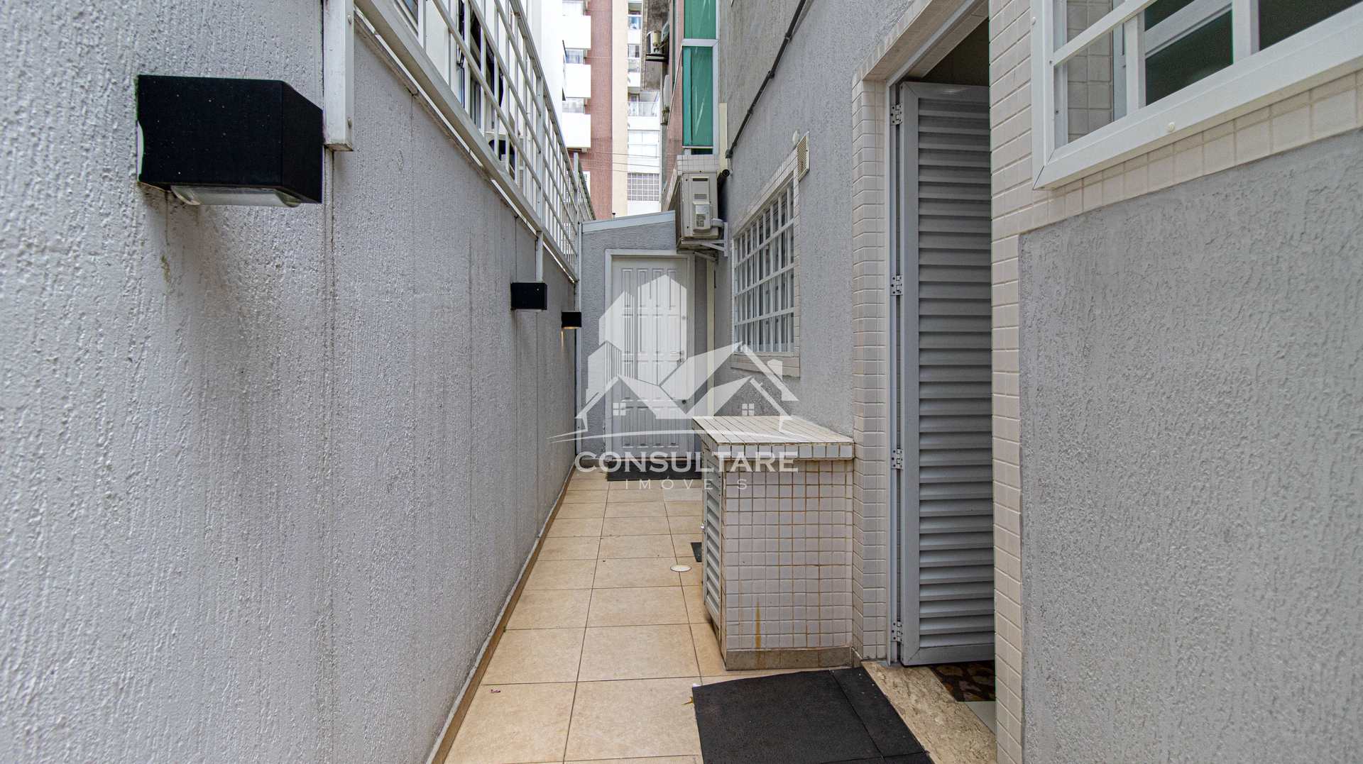 Casa à venda com 2 quartos, 126m² - Foto 24