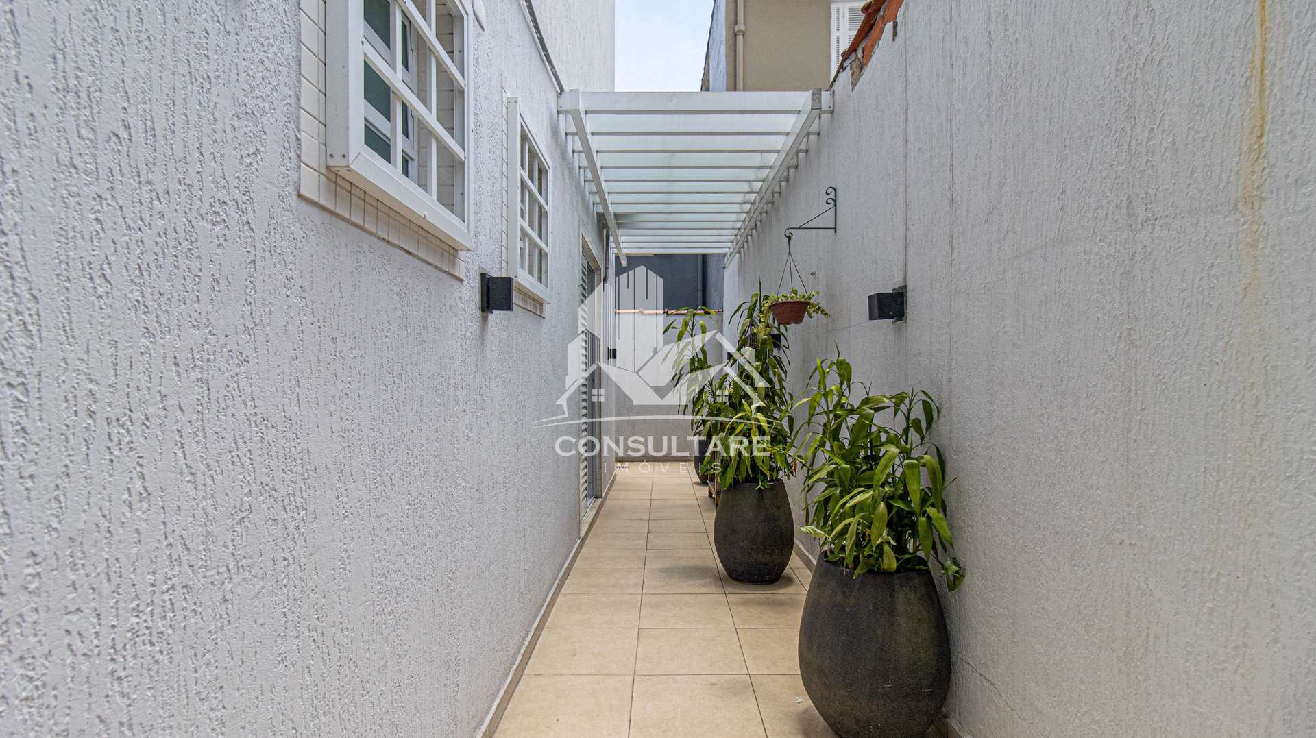 Casa à venda com 2 quartos, 126m² - Foto 20