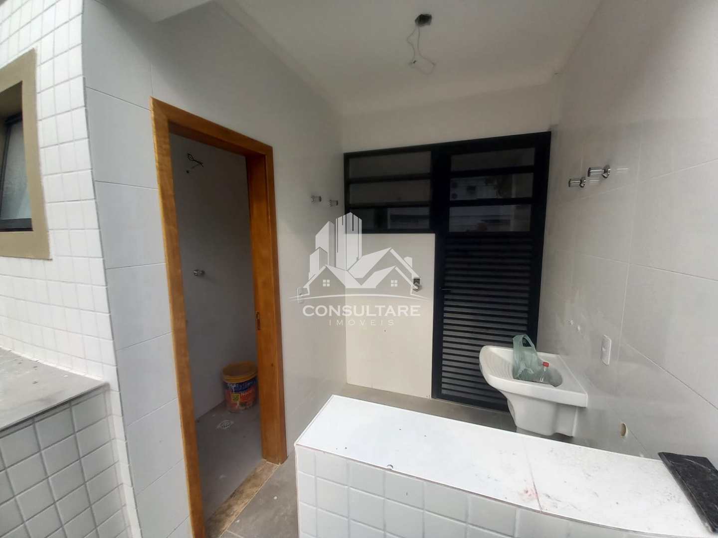 Casa à venda com 3 quartos, 140m² - Foto 26