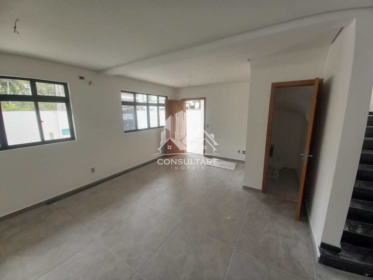 Casa à venda com 3 quartos, 140m² - Foto 8