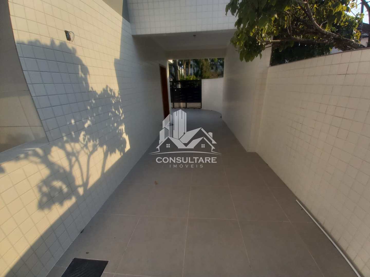 Casa à venda com 3 quartos, 140m² - Foto 22