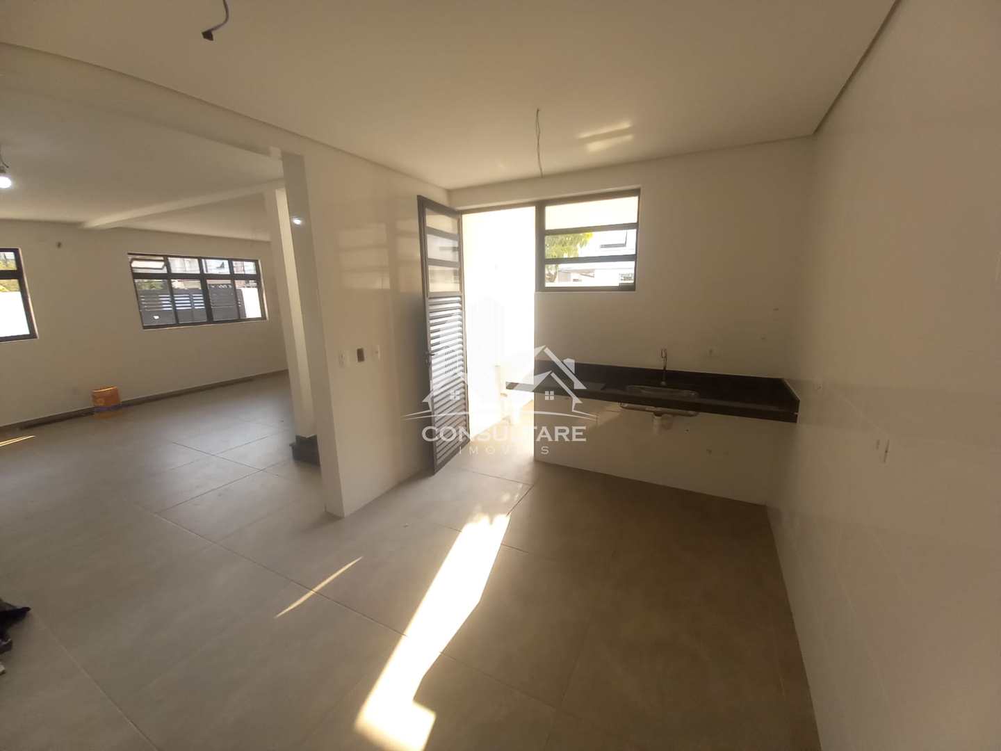 Casa à venda com 3 quartos, 140m² - Foto 19