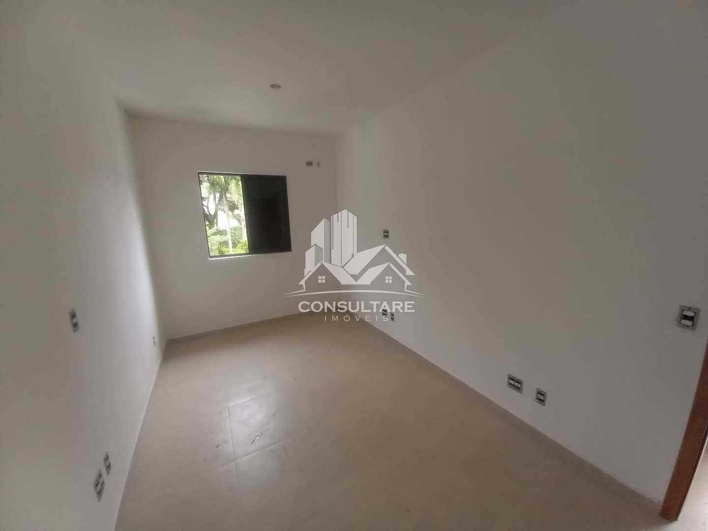 Casa à venda com 3 quartos, 140m² - Foto 15