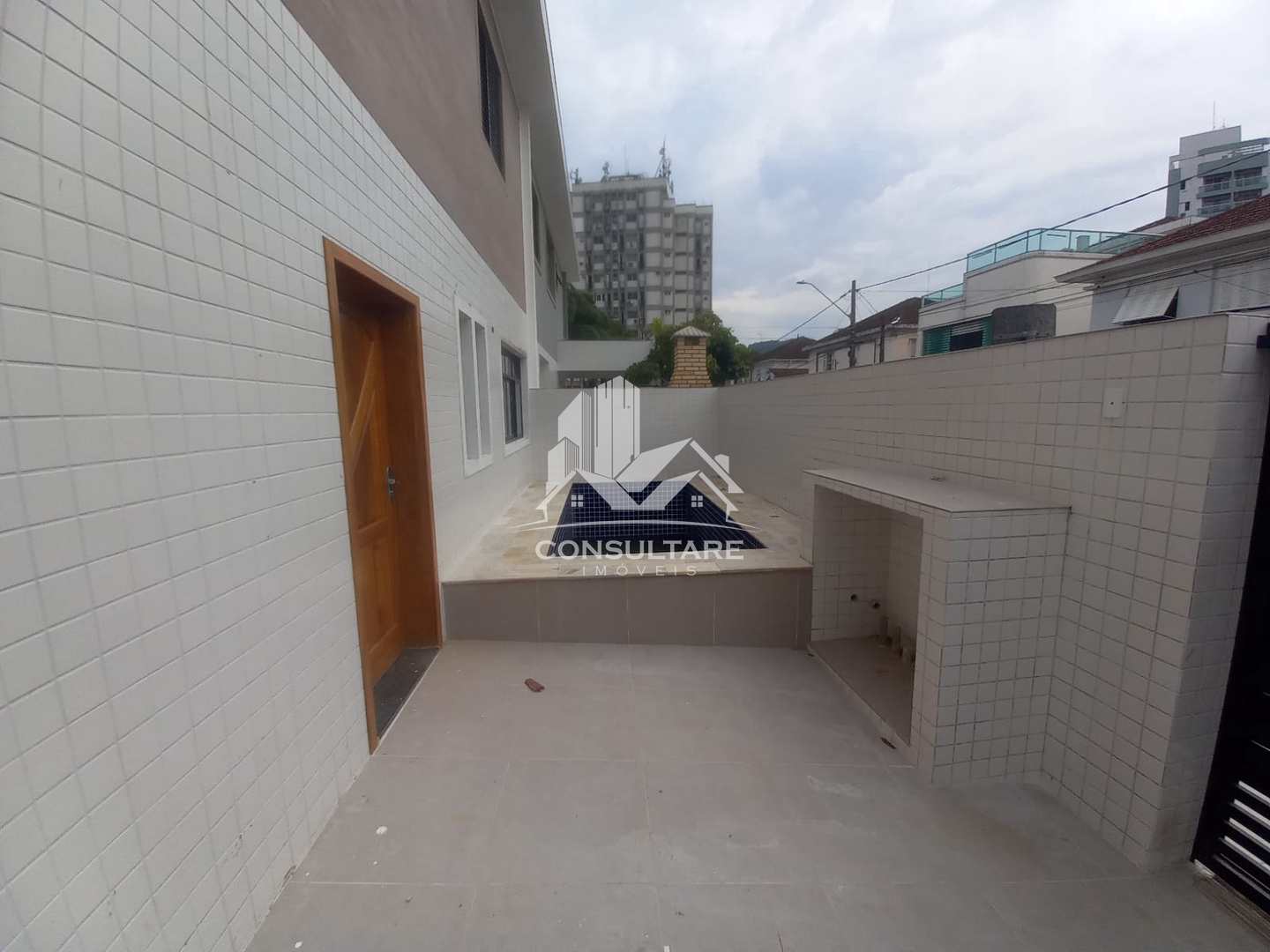 Casa à venda com 3 quartos, 140m² - Foto 5