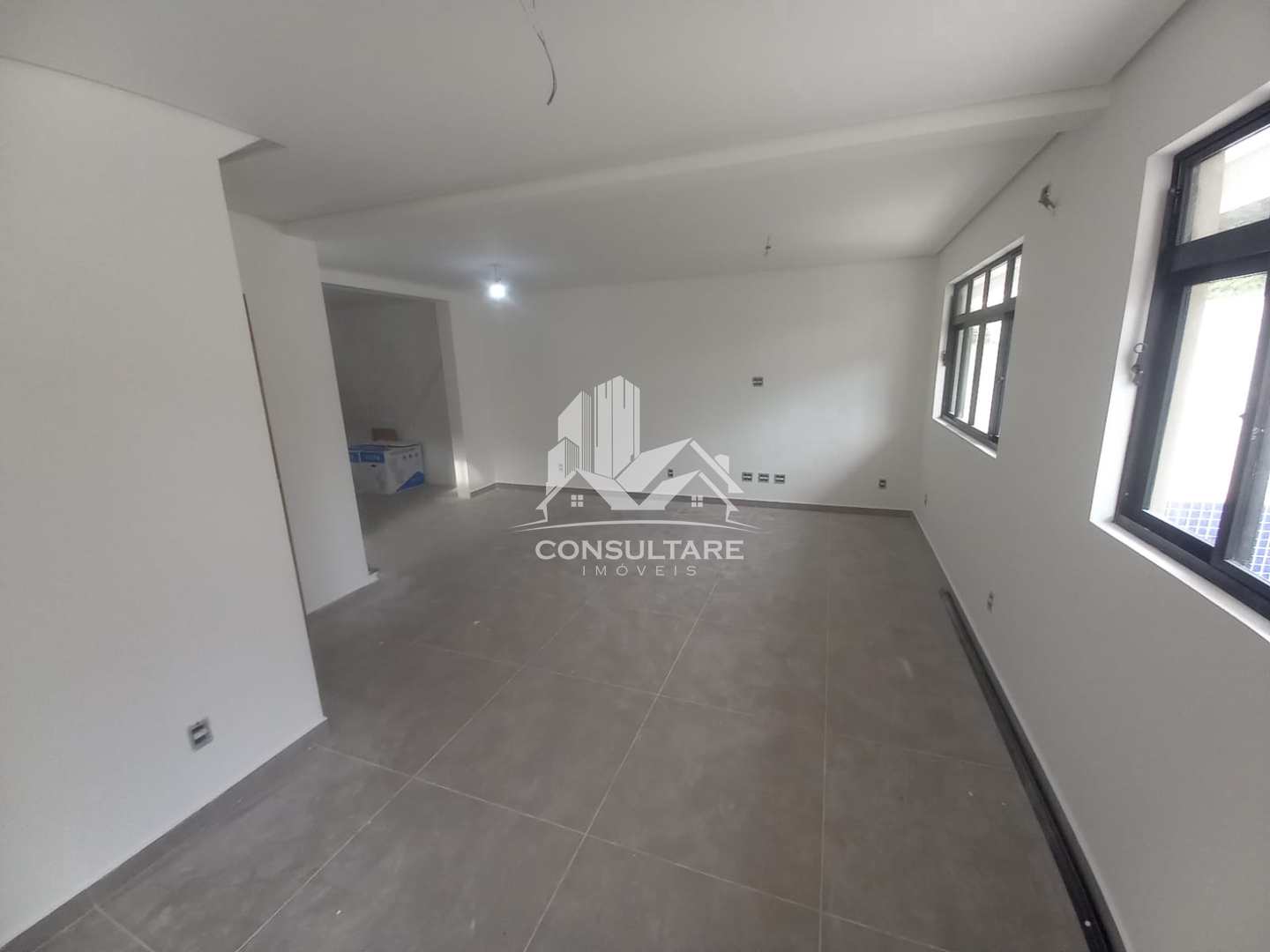 Casa à venda com 3 quartos, 140m² - Foto 10