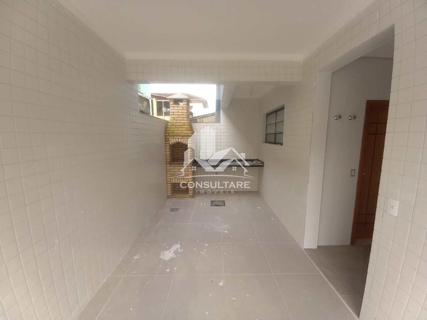 Casa à venda com 3 quartos, 140m² - Foto 6