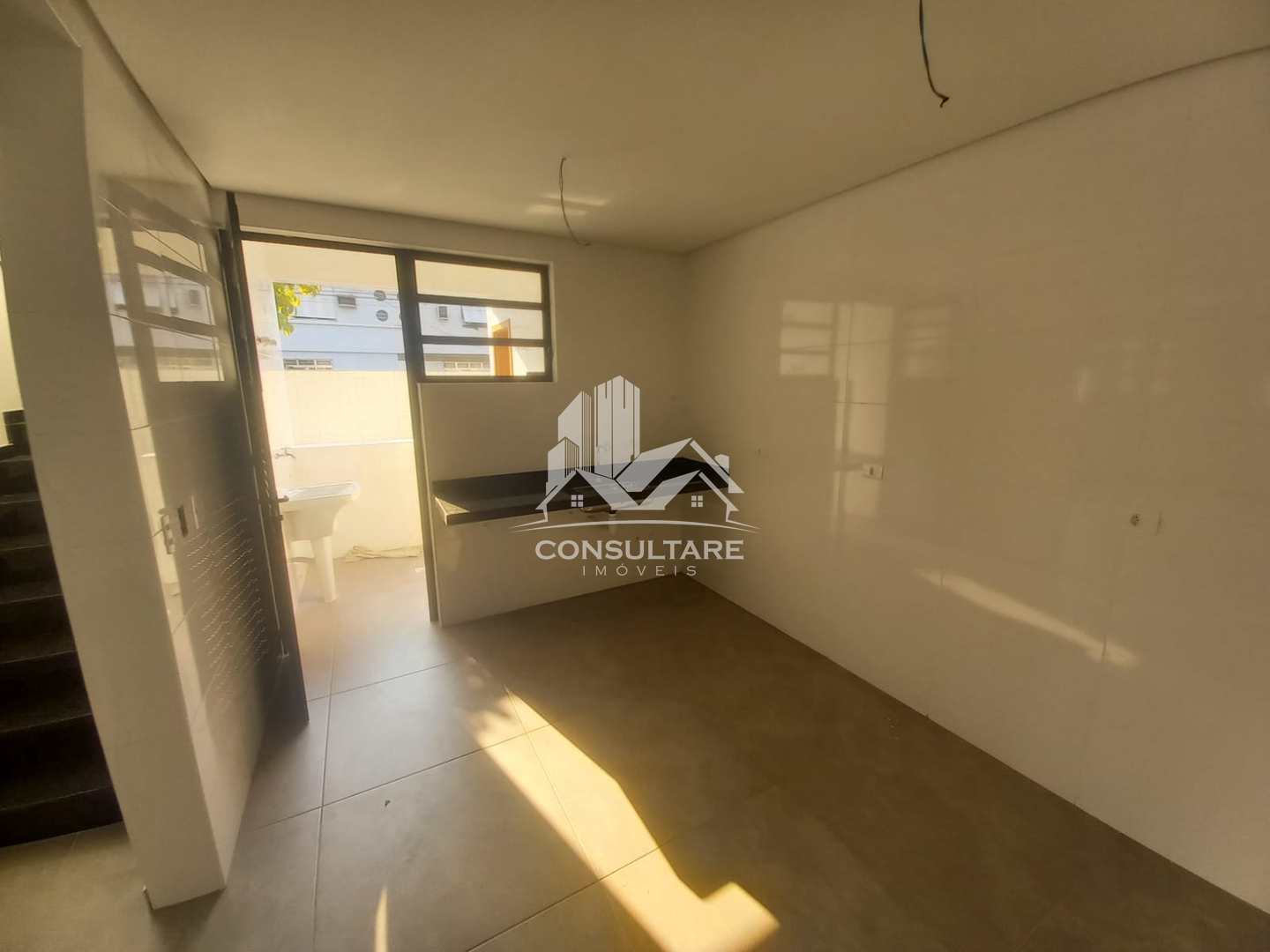 Casa à venda com 3 quartos, 140m² - Foto 20