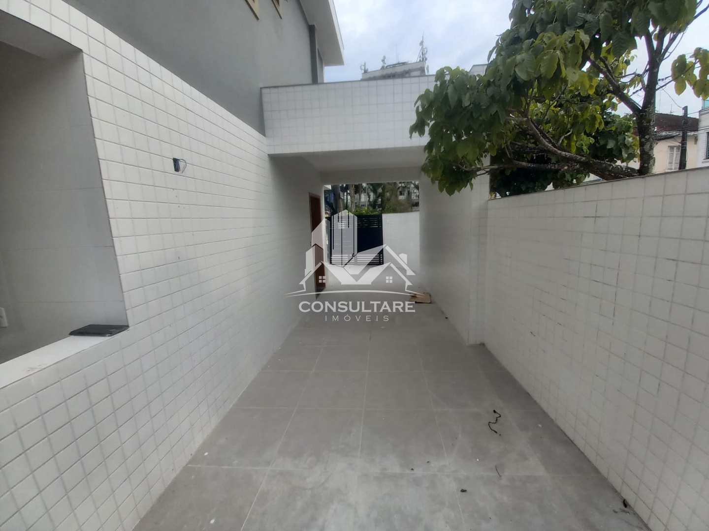 Casa à venda com 3 quartos, 140m² - Foto 28