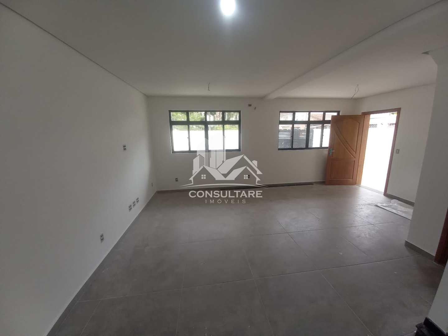 Casa à venda com 3 quartos, 140m² - Foto 9