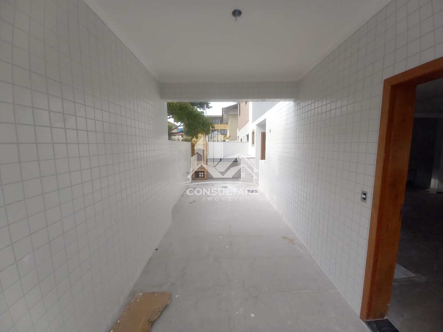 Casa à venda com 3 quartos, 140m² - Foto 27