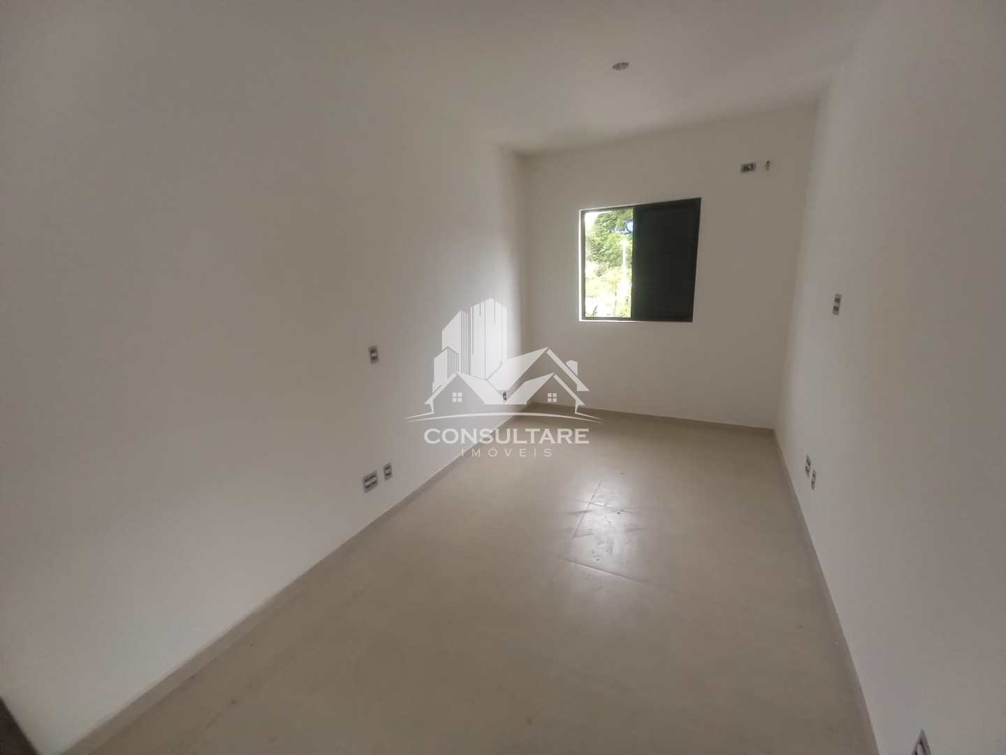 Casa à venda com 3 quartos, 140m² - Foto 13