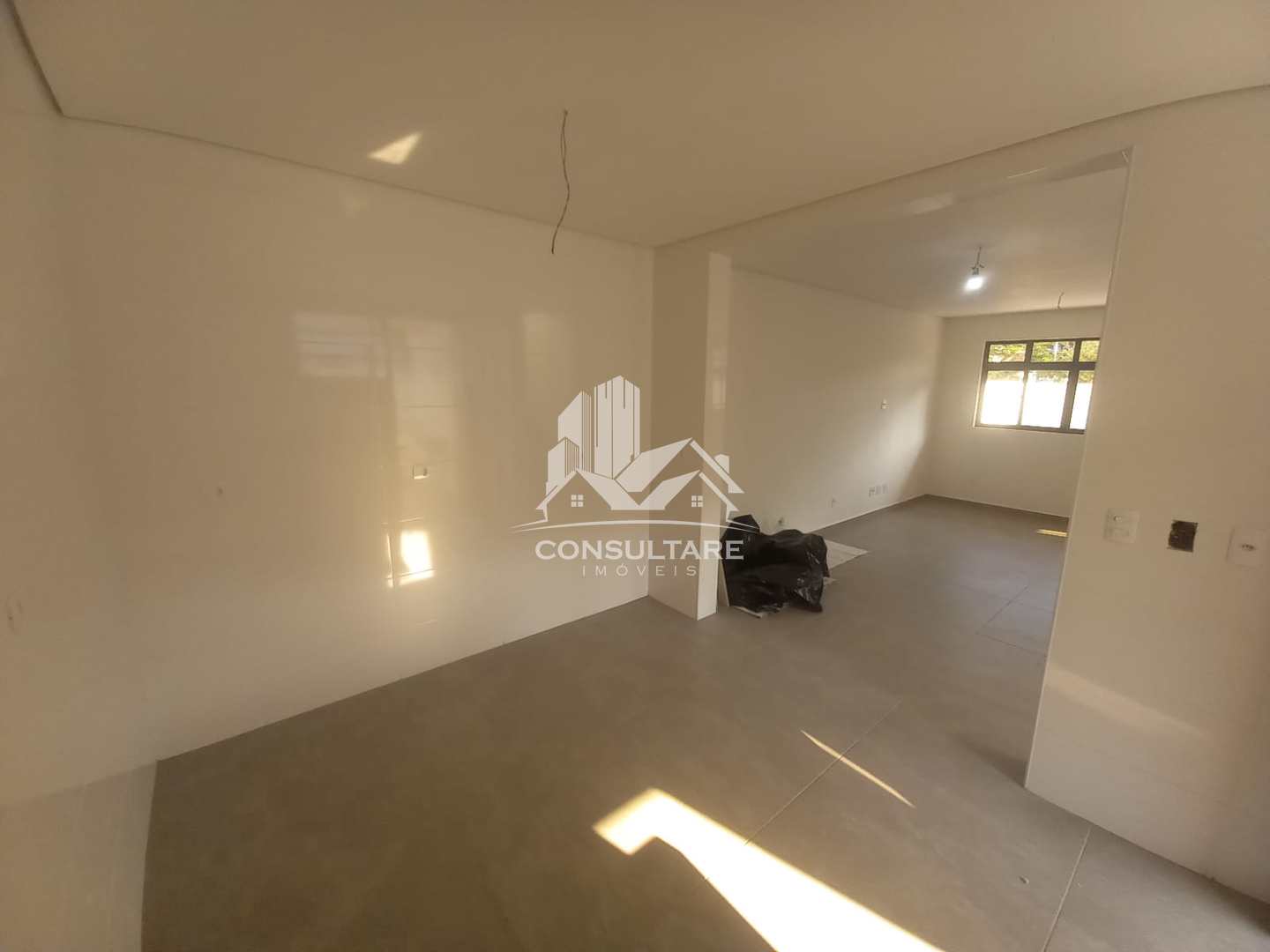 Casa à venda com 3 quartos, 140m² - Foto 12