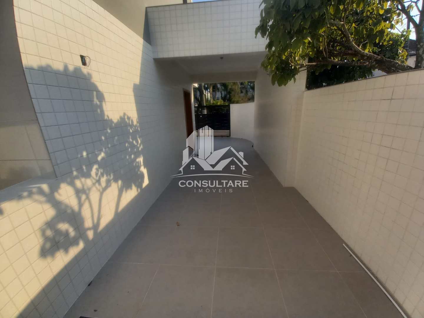 Casa à venda com 3 quartos, 140m² - Foto 23