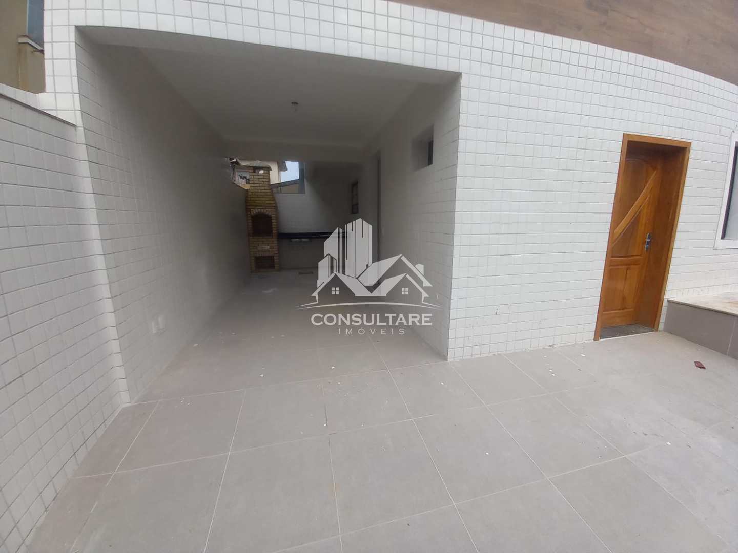 Casa à venda com 3 quartos, 140m² - Foto 25