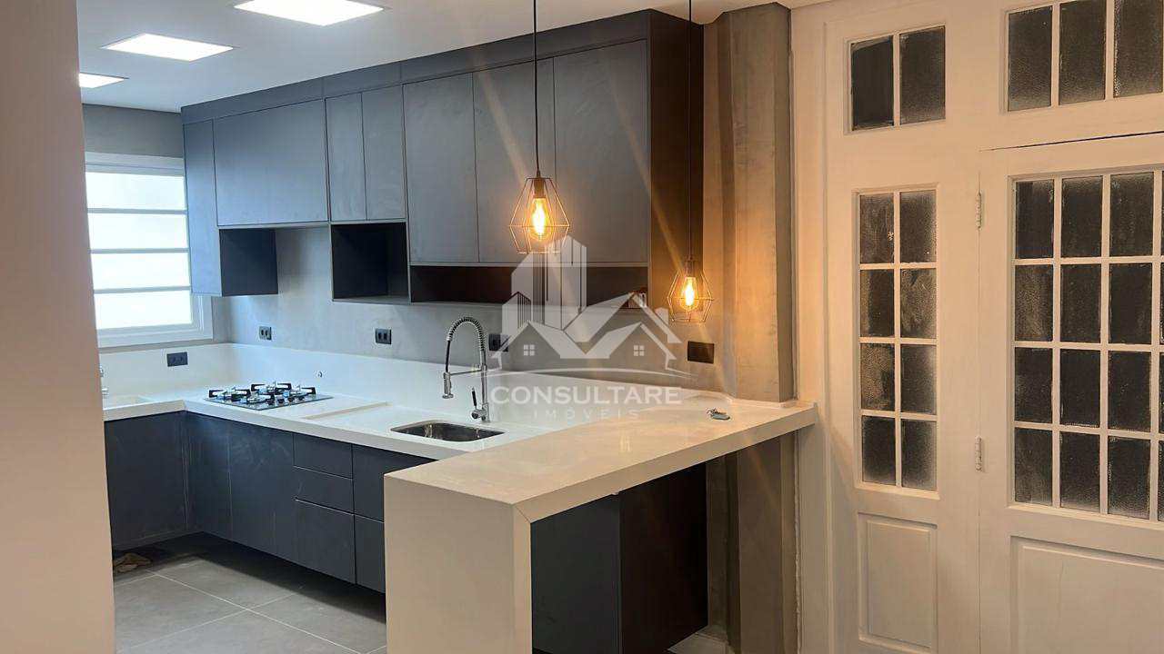 Apartamento à venda com 2 quartos, 80m² - Foto 29