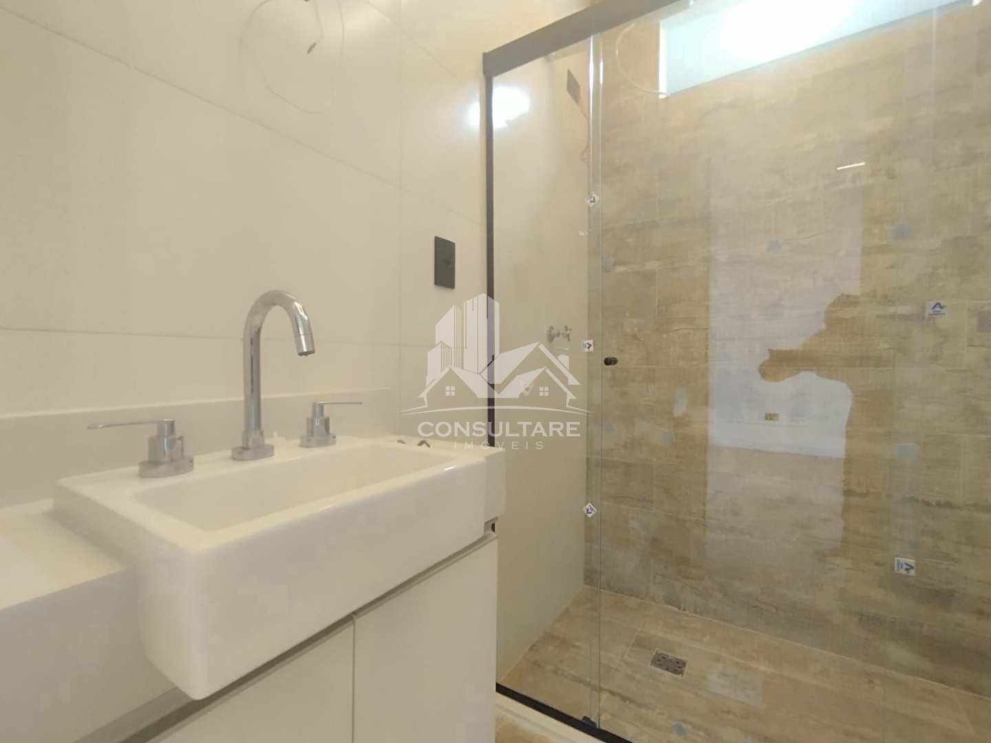 Apartamento à venda com 2 quartos, 80m² - Foto 36