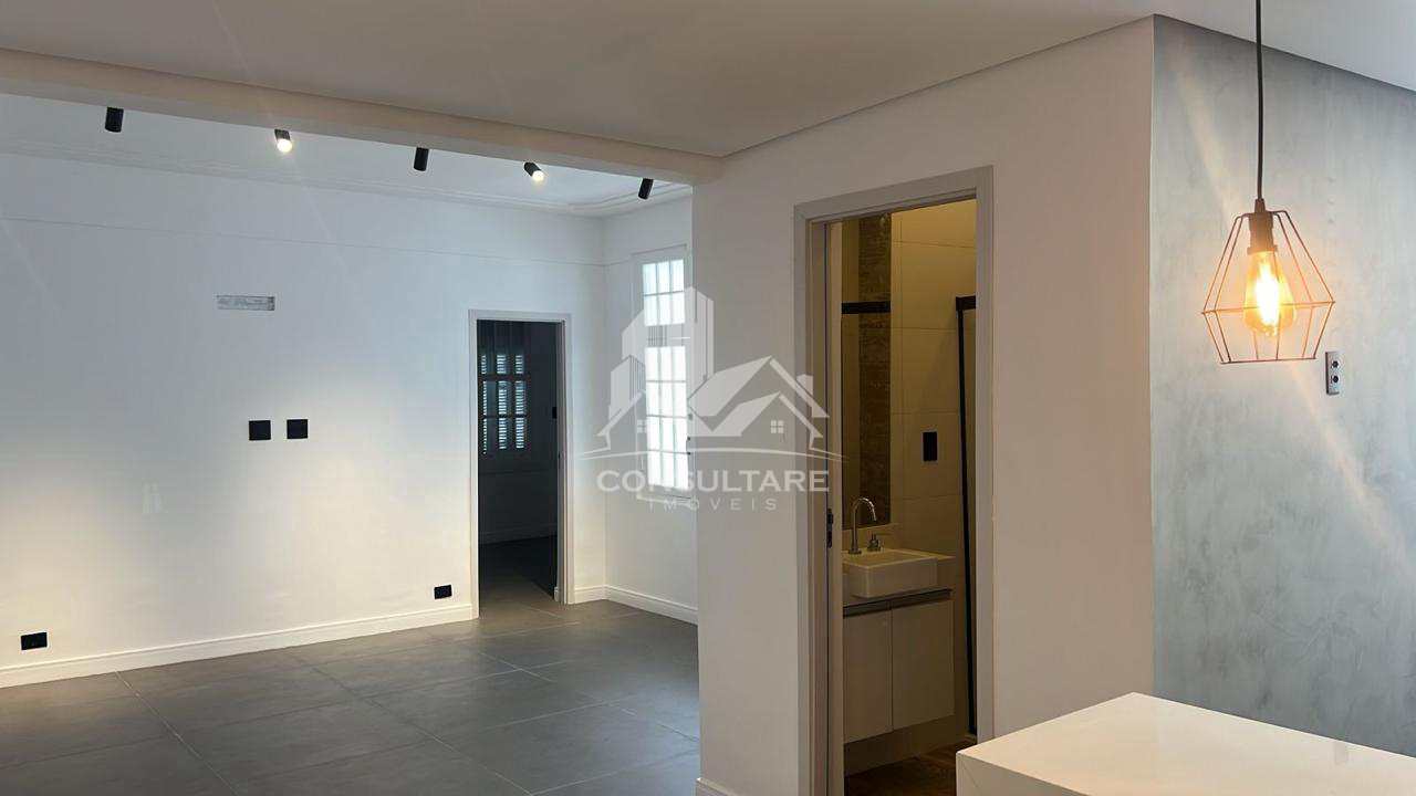 Apartamento à venda com 2 quartos, 80m² - Foto 32