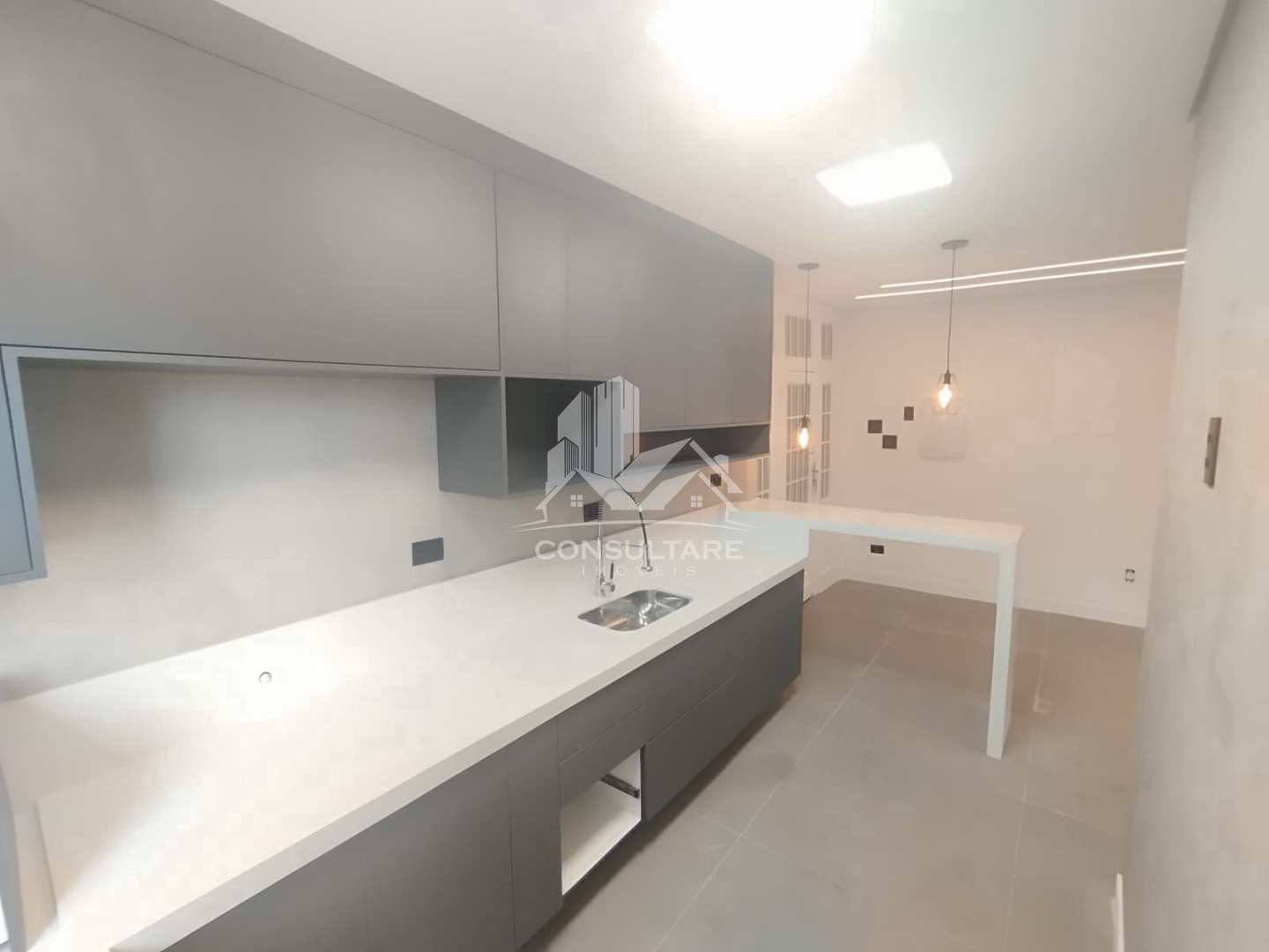 Apartamento à venda com 2 quartos, 80m² - Foto 26