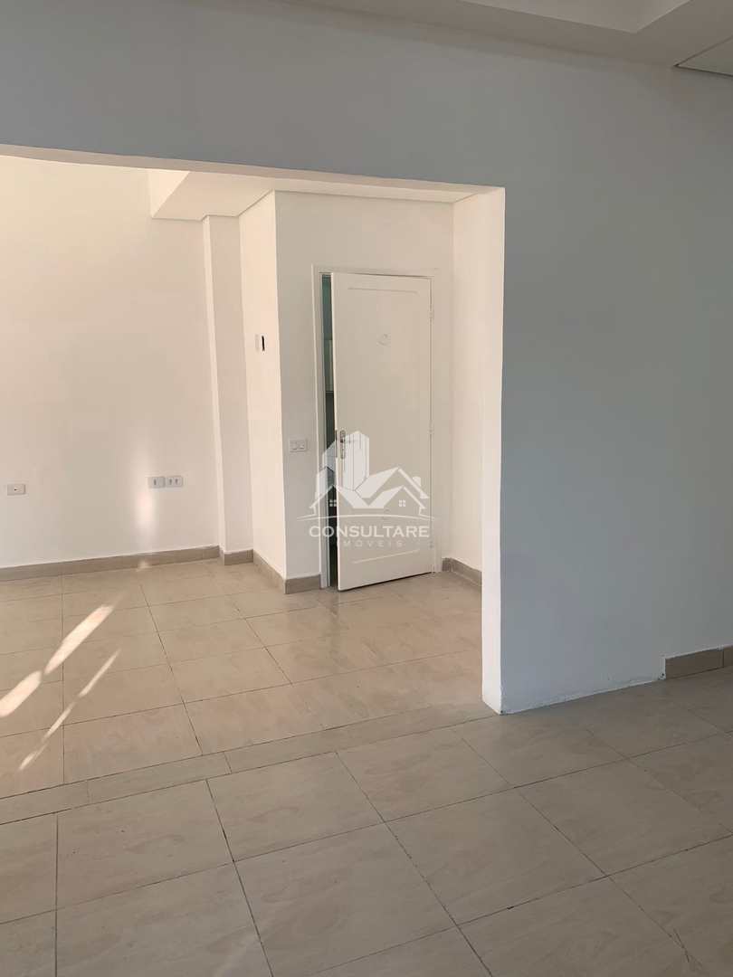 Conjunto Comercial-Sala para alugar, 54m² - Foto 8