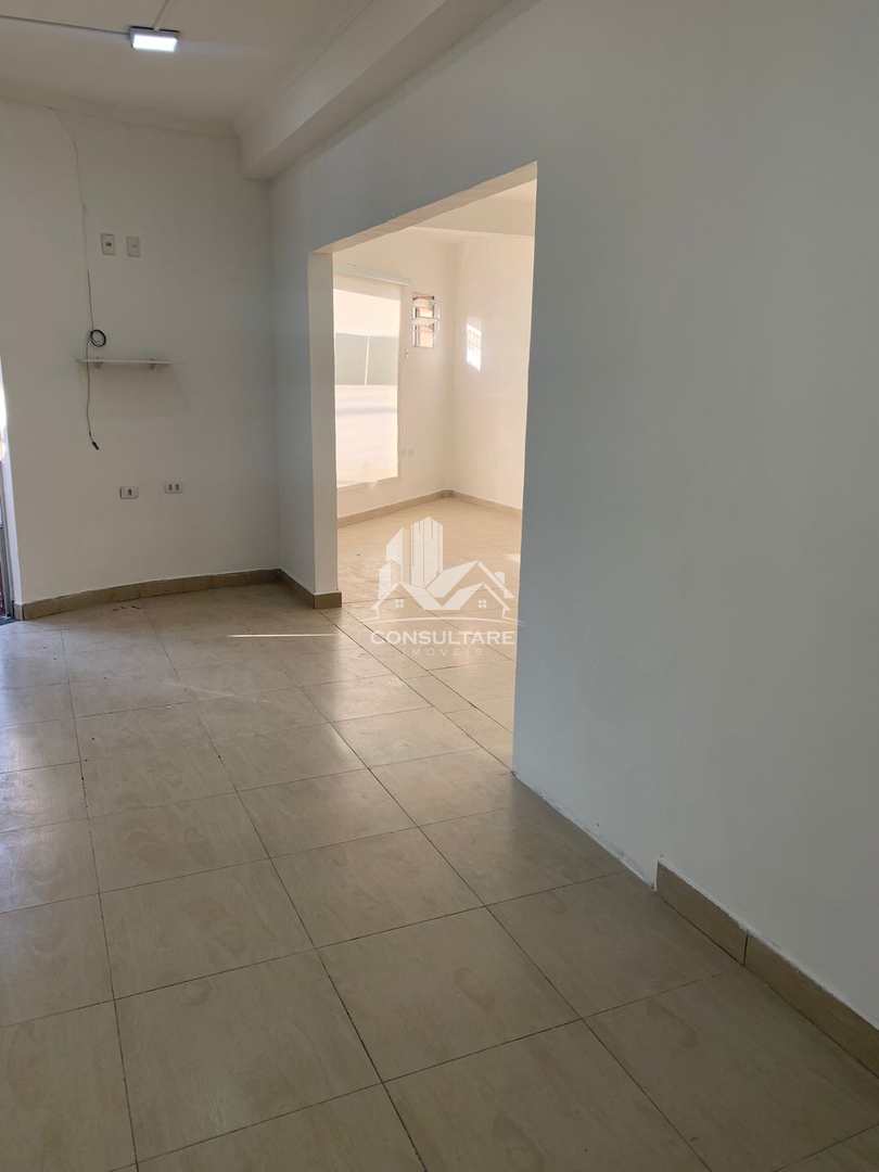 Conjunto Comercial-Sala para alugar, 54m² - Foto 10