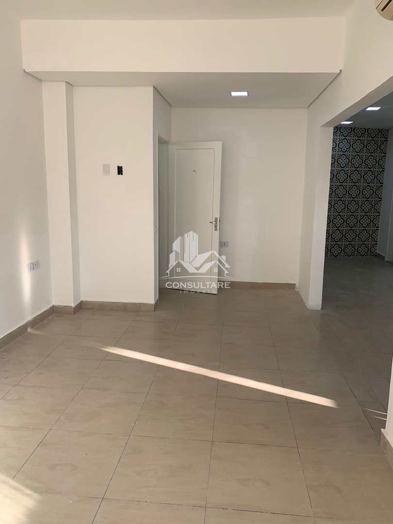 Conjunto Comercial-Sala para alugar, 54m² - Foto 3