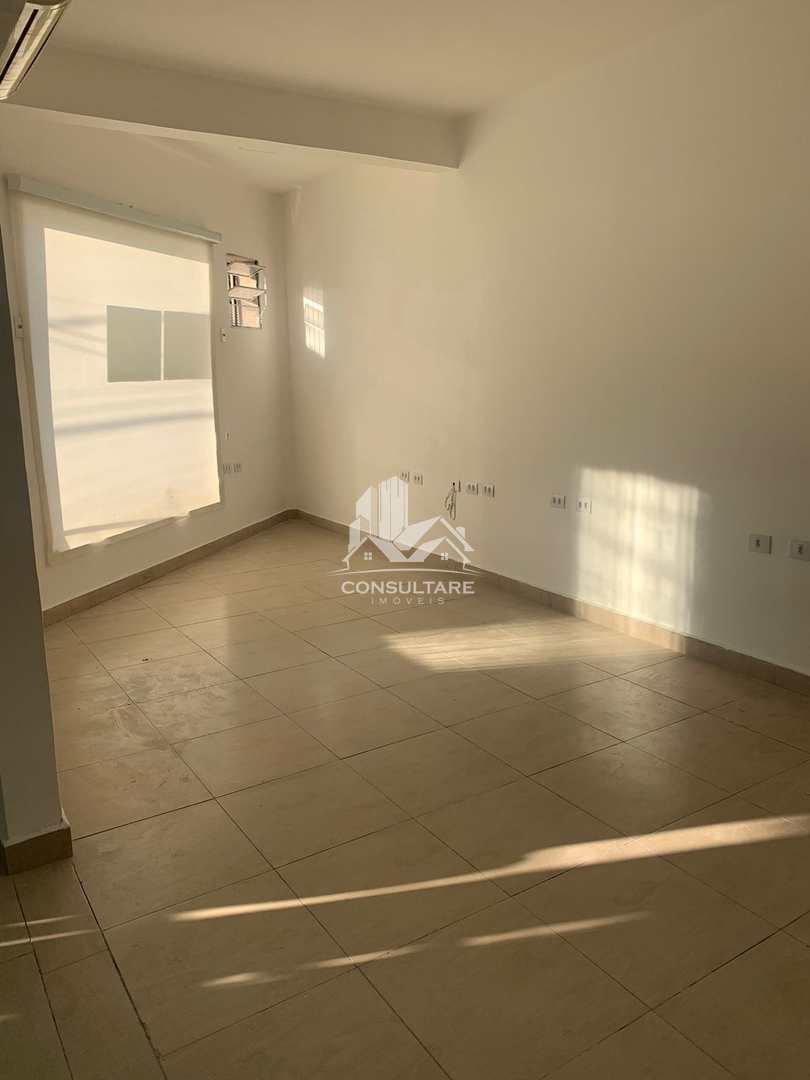 Conjunto Comercial-Sala para alugar, 54m² - Foto 4