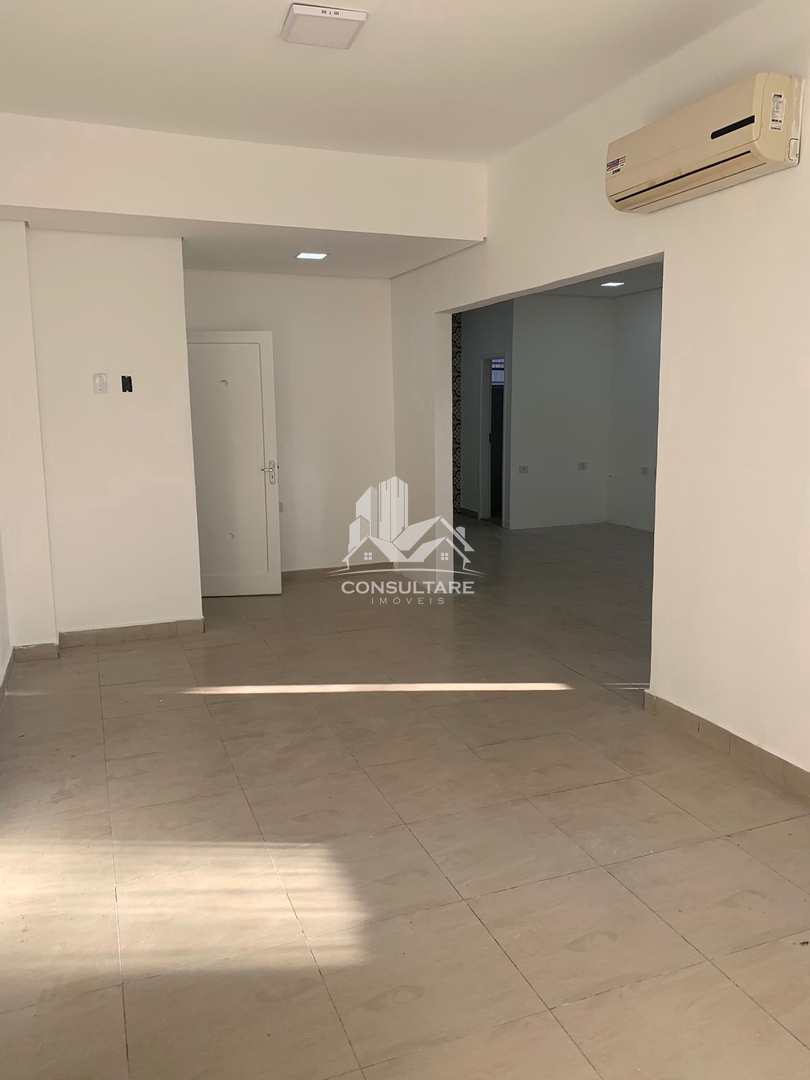 Conjunto Comercial-Sala para alugar, 54m² - Foto 2