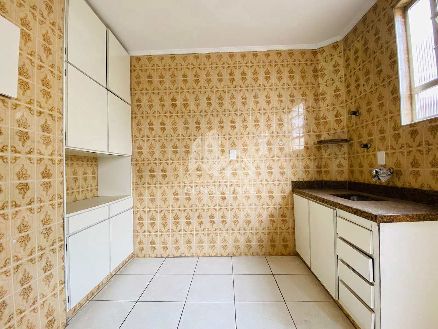 Apartamento à venda com 2 quartos, 65m² - Foto 18