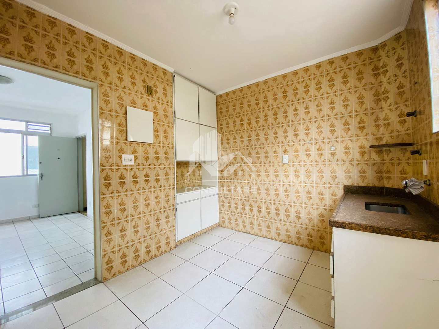 Apartamento à venda com 2 quartos, 65m² - Foto 19