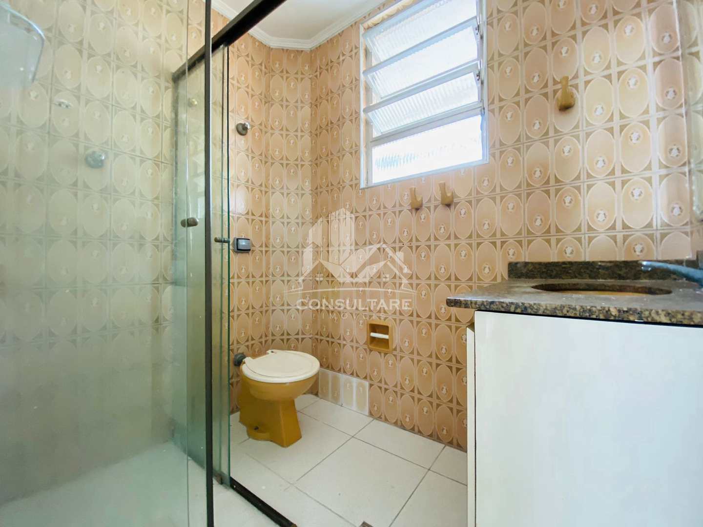 Apartamento à venda com 2 quartos, 65m² - Foto 15