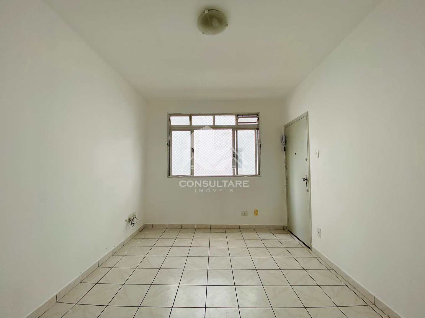 Apartamento à venda com 2 quartos, 65m² - Foto 4