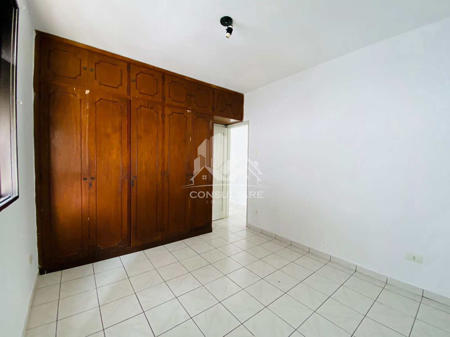 Apartamento à venda com 2 quartos, 65m² - Foto 6