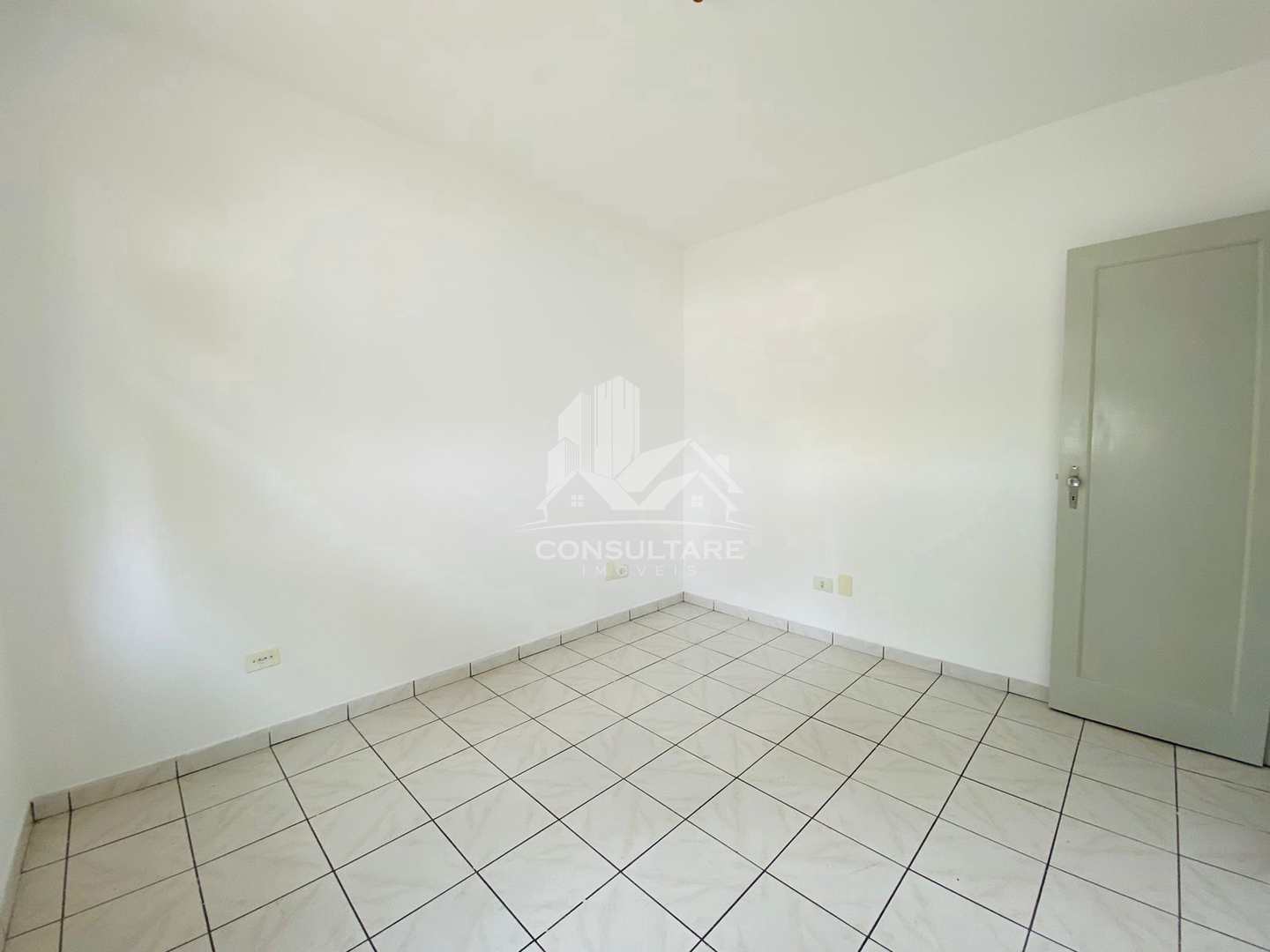 Apartamento à venda com 2 quartos, 65m² - Foto 12