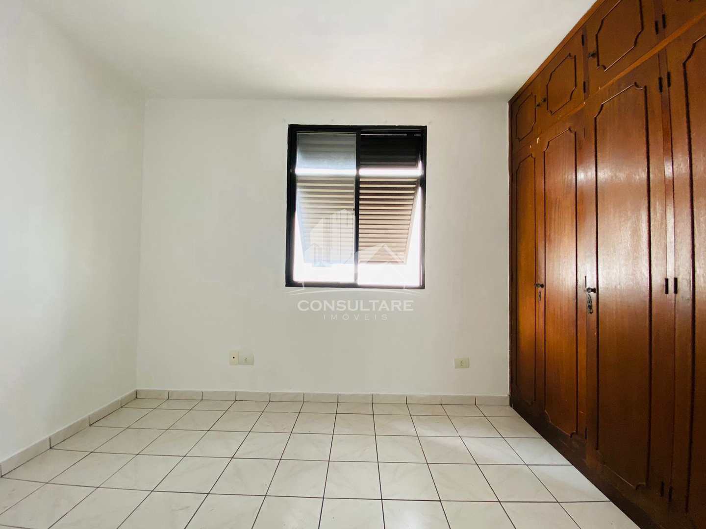 Apartamento à venda com 2 quartos, 65m² - Foto 8