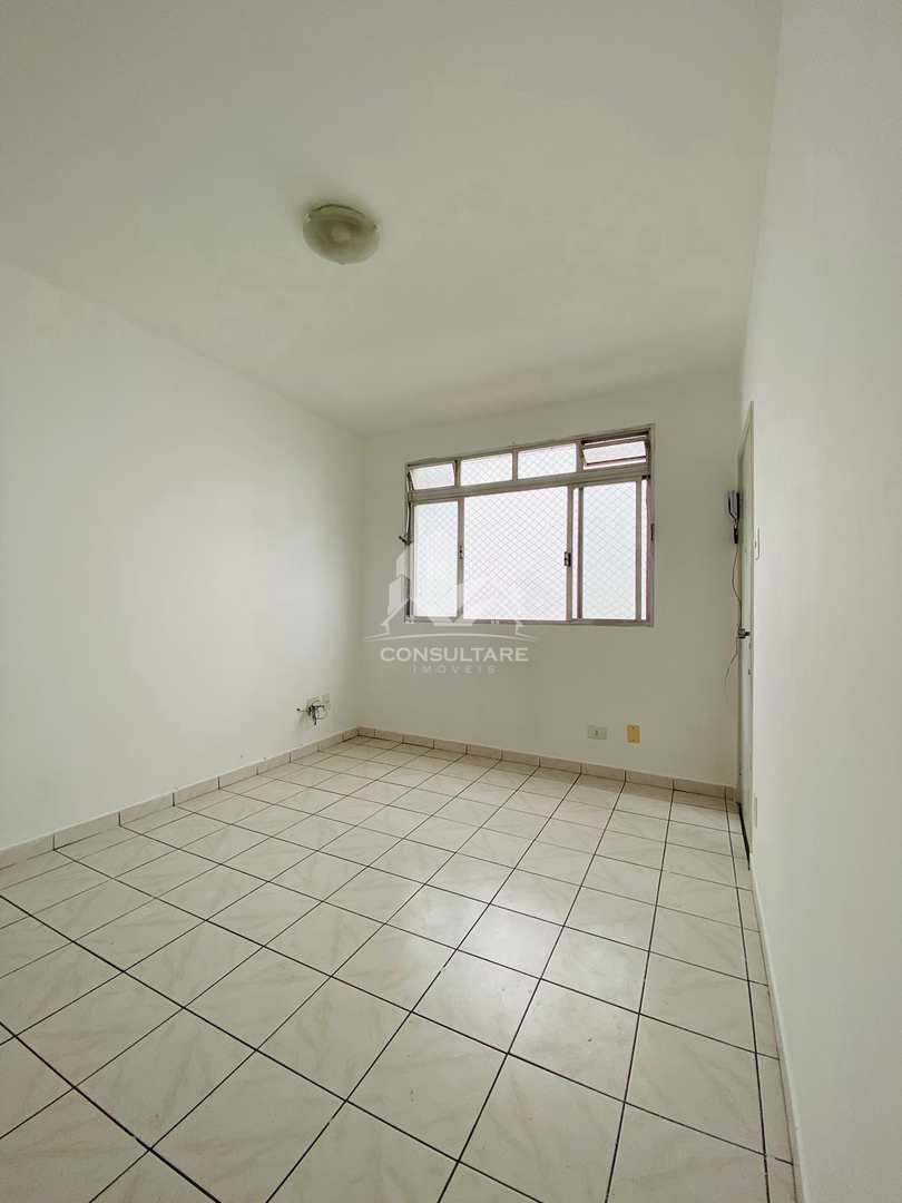 Apartamento à venda com 2 quartos, 65m² - Foto 2