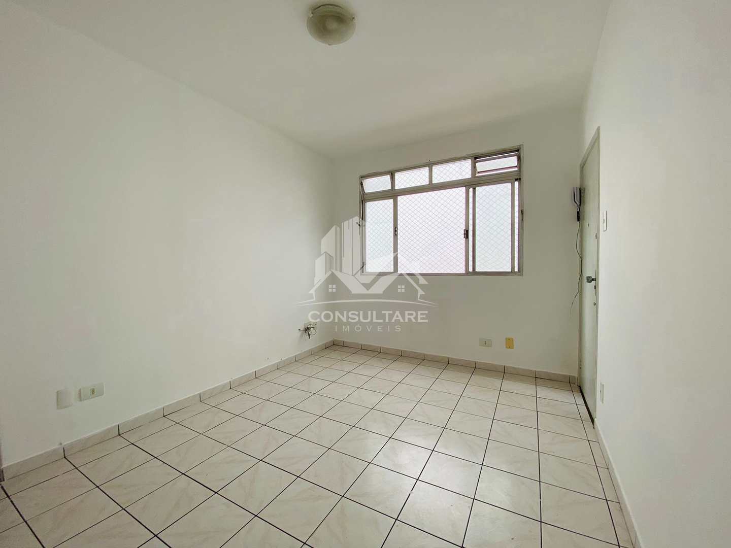 Apartamento à venda com 2 quartos, 65m² - Foto 3