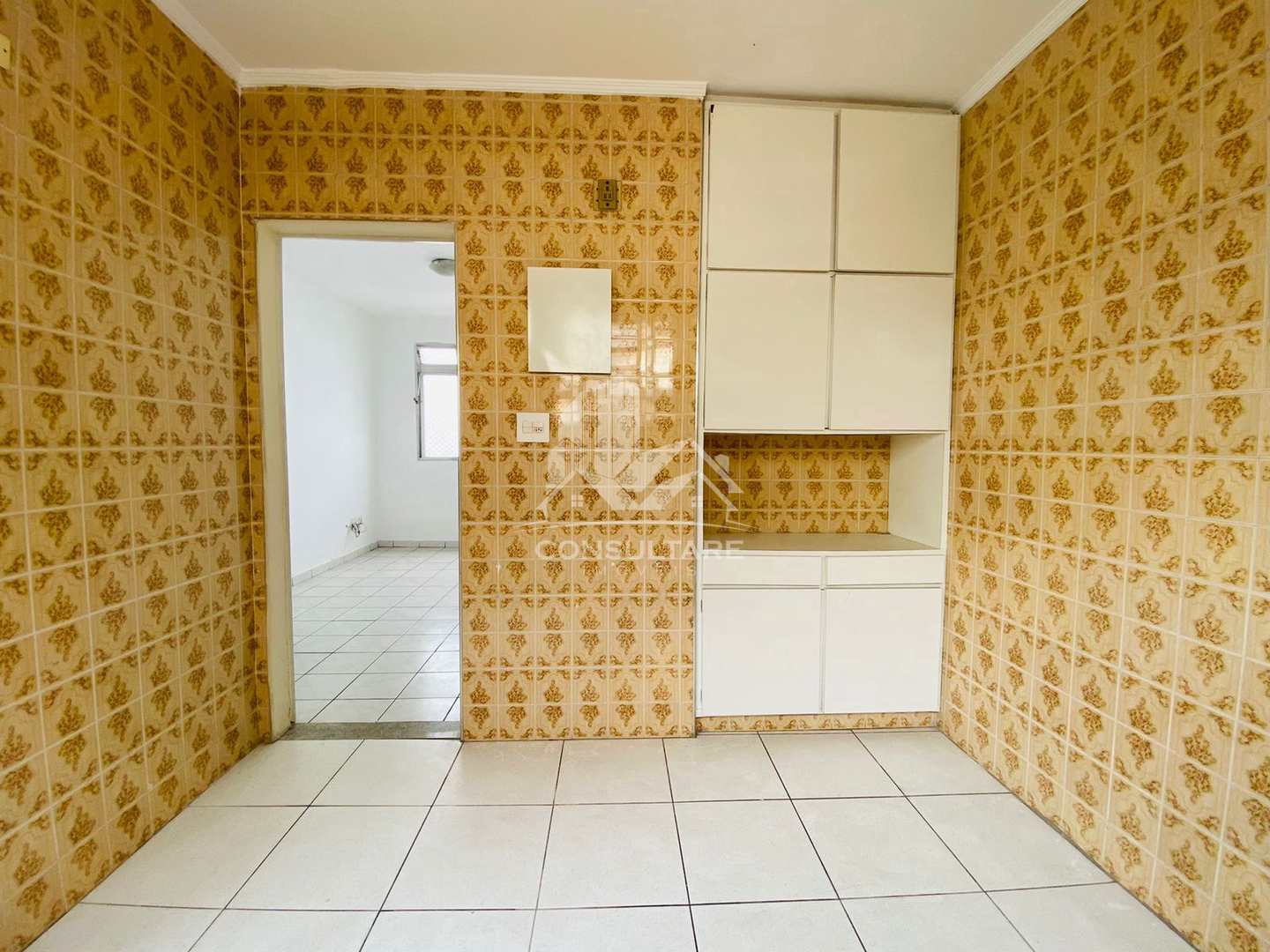 Apartamento à venda com 2 quartos, 65m² - Foto 16