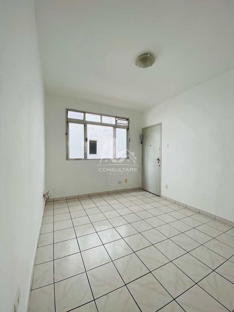 Apartamento à venda com 2 quartos, 65m² - Foto 1