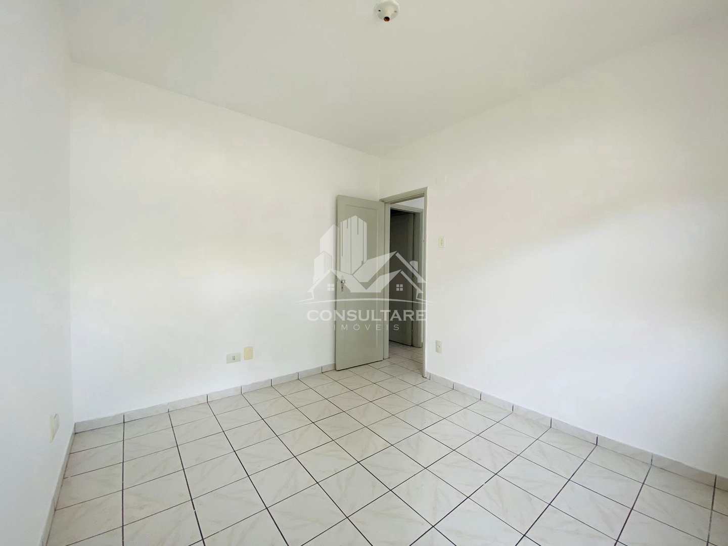 Apartamento à venda com 2 quartos, 65m² - Foto 13