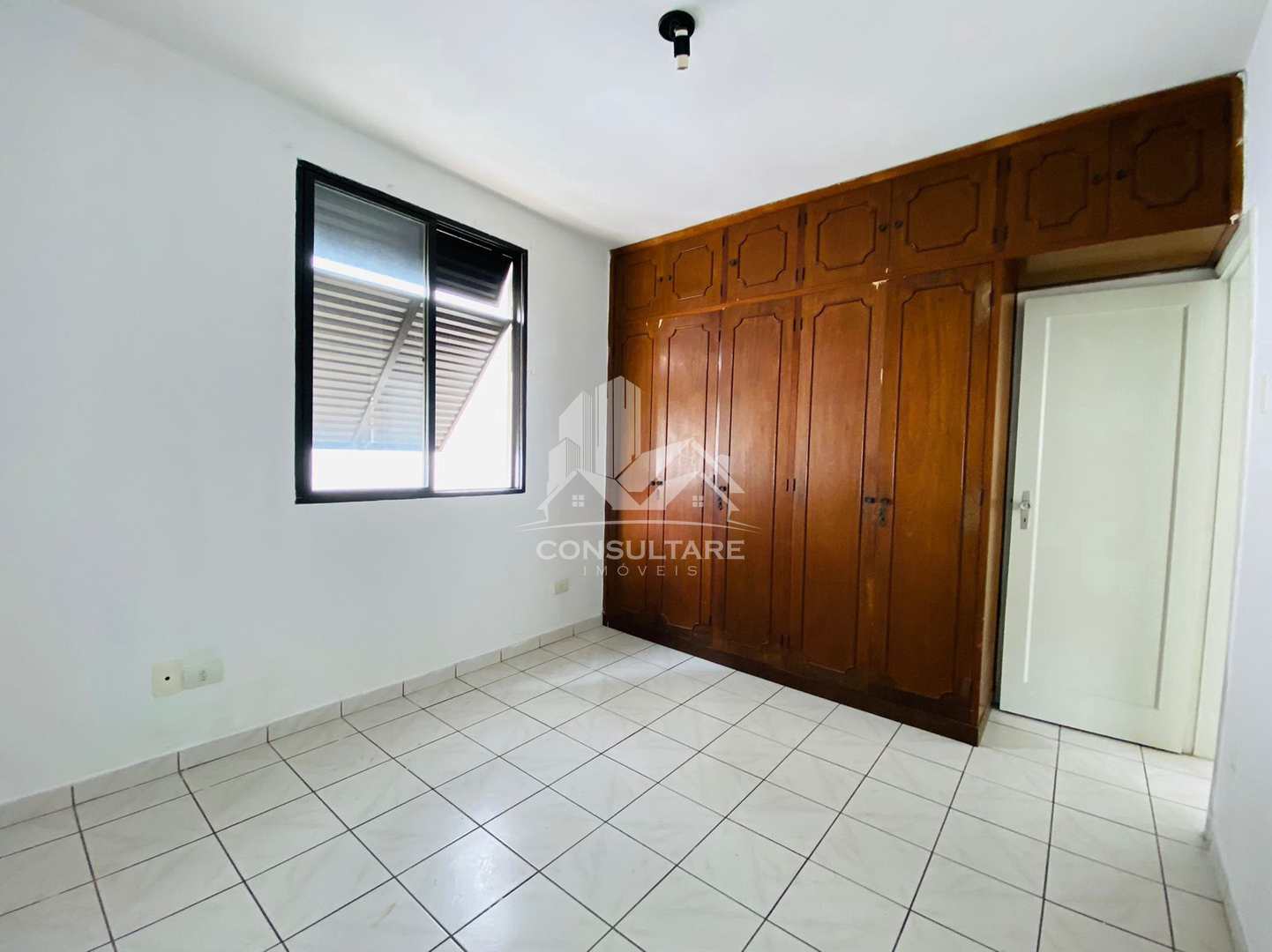 Apartamento à venda com 2 quartos, 65m² - Foto 9