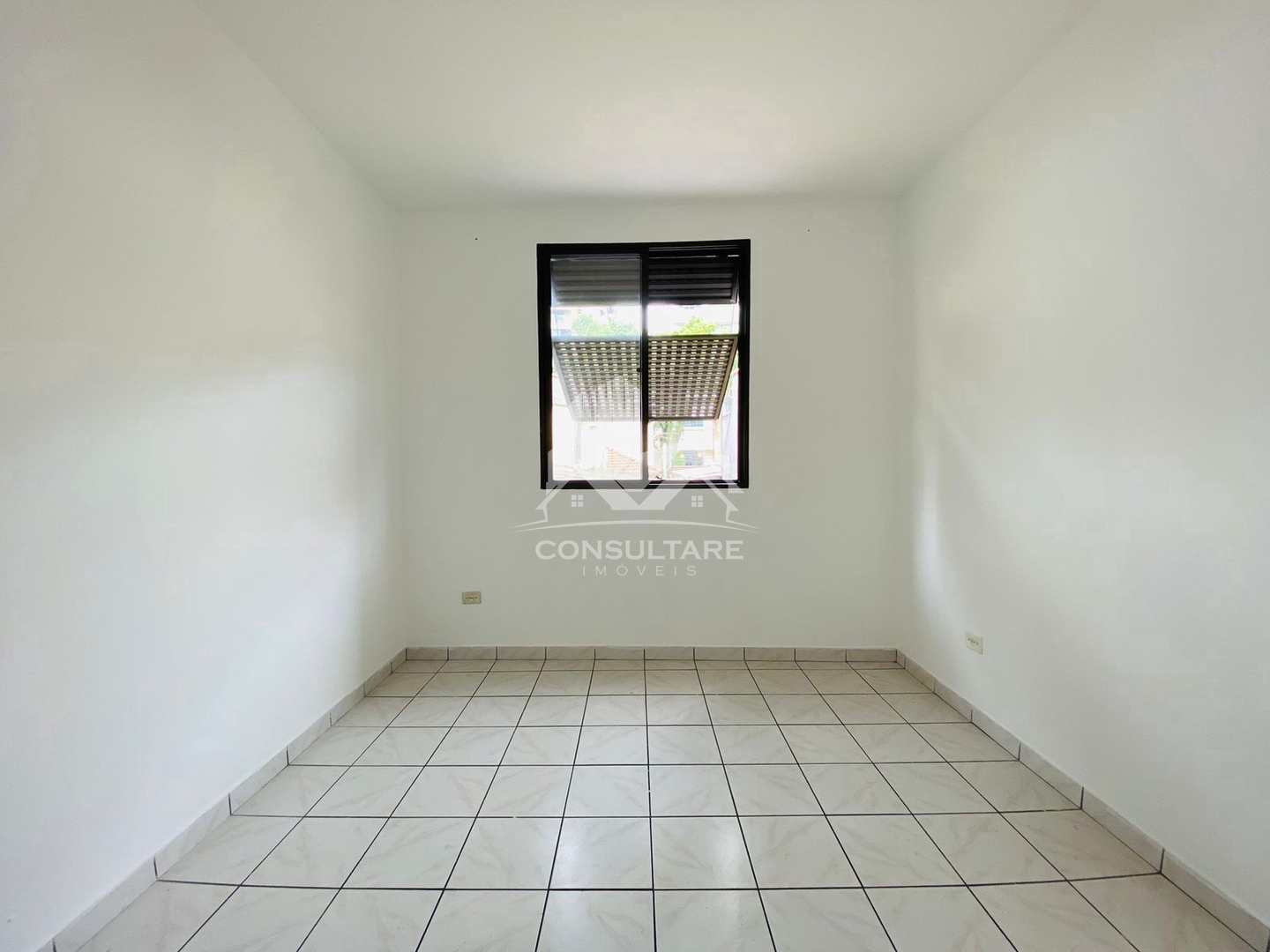 Apartamento à venda com 2 quartos, 65m² - Foto 10