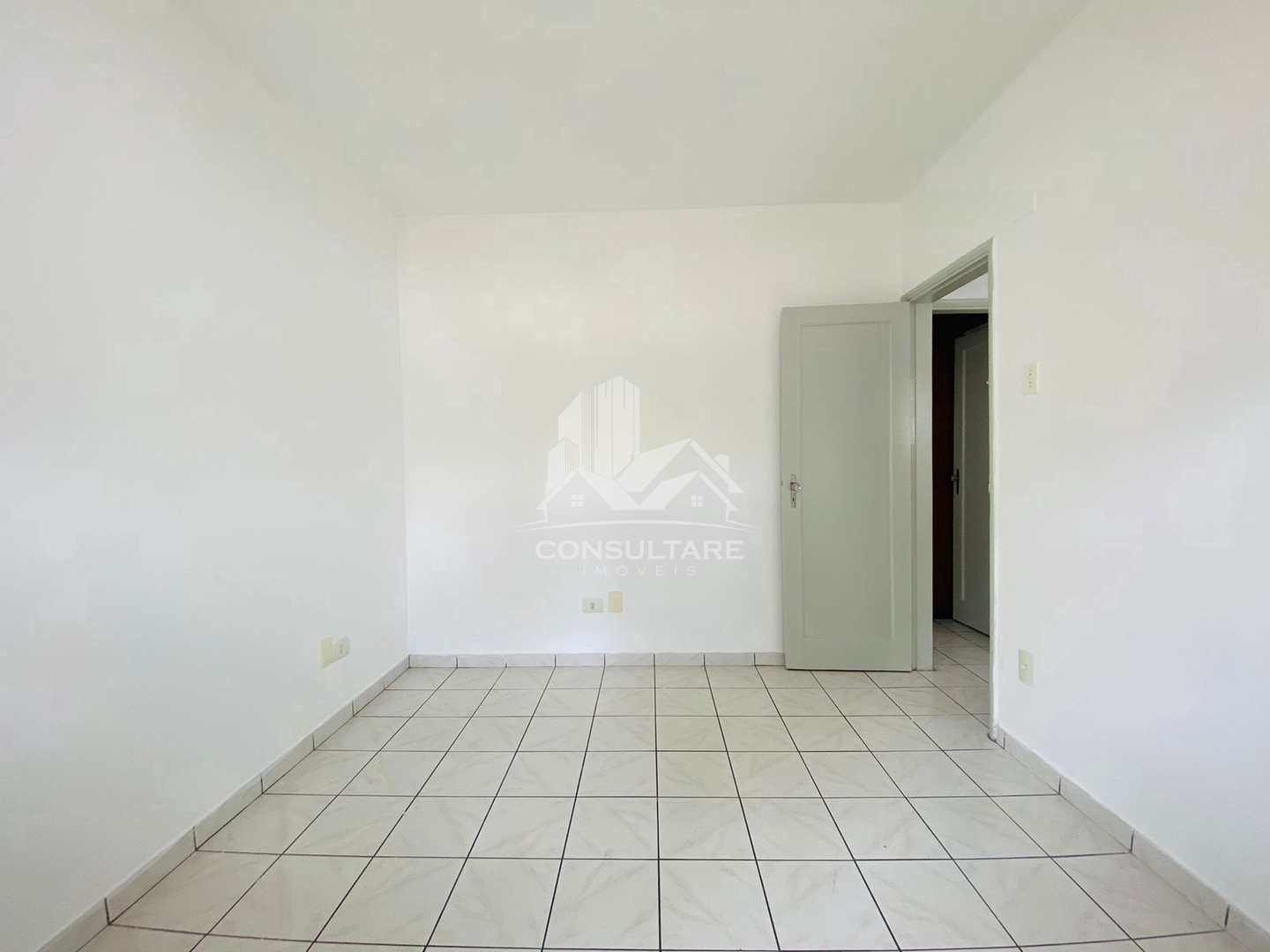 Apartamento à venda com 2 quartos, 65m² - Foto 11