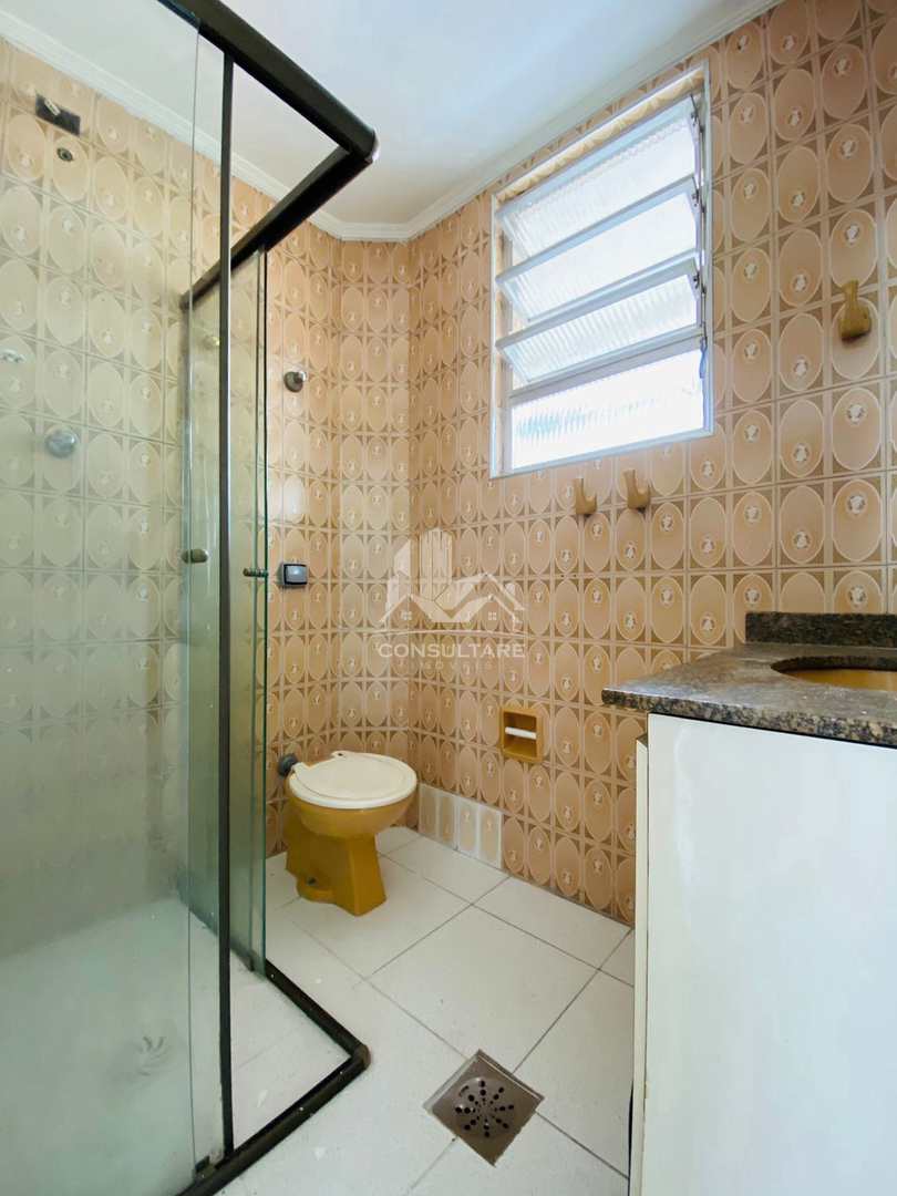 Apartamento à venda com 2 quartos, 65m² - Foto 14