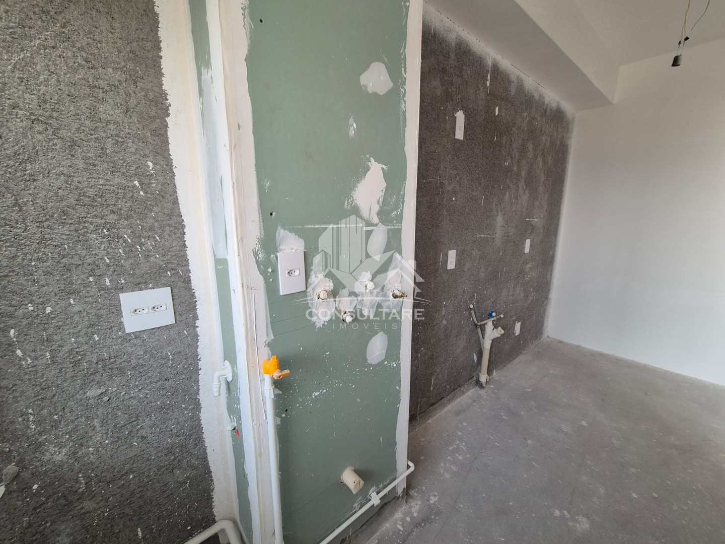 Apartamento à venda com 3 quartos, 84m² - Foto 28