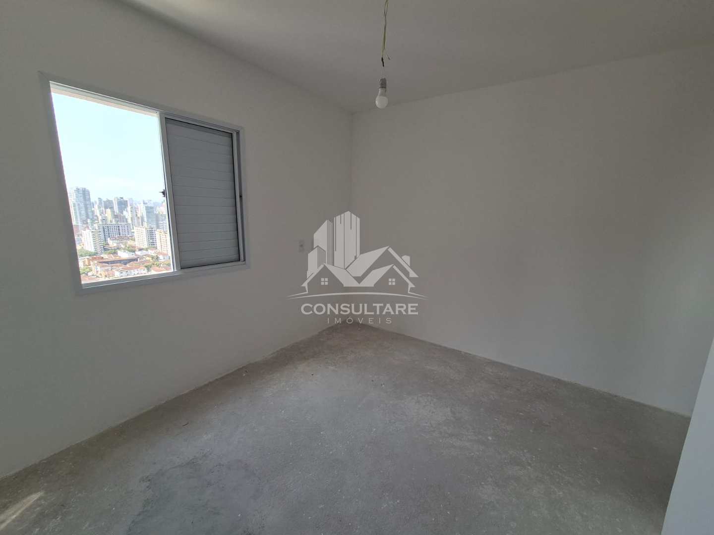 Apartamento à venda com 3 quartos, 84m² - Foto 25