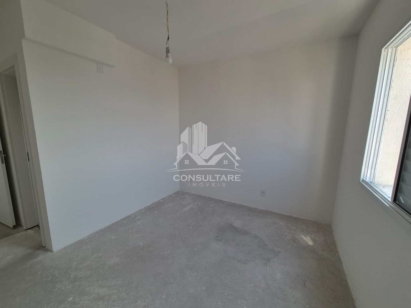 Apartamento à venda com 3 quartos, 84m² - Foto 24