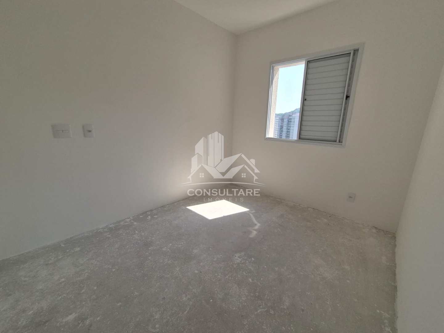 Apartamento à venda com 3 quartos, 84m² - Foto 18