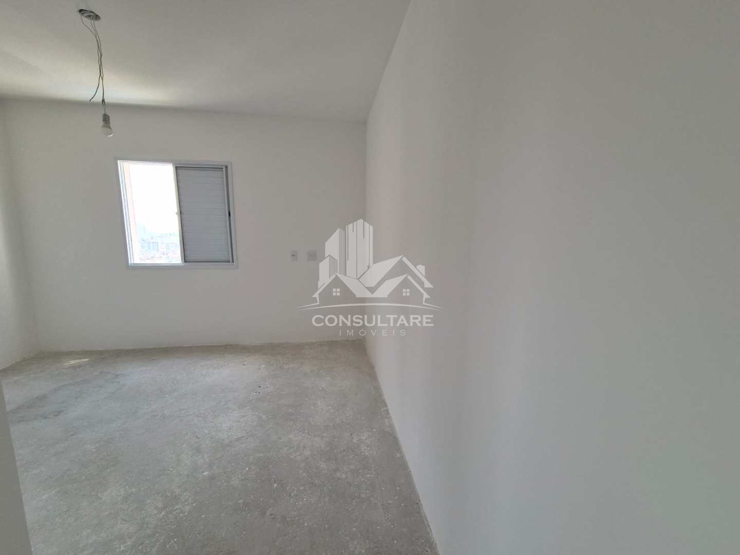 Apartamento à venda com 3 quartos, 84m² - Foto 22