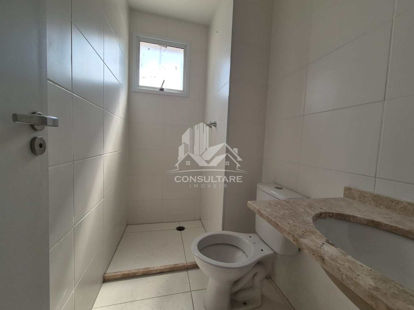 Apartamento à venda com 3 quartos, 84m² - Foto 20