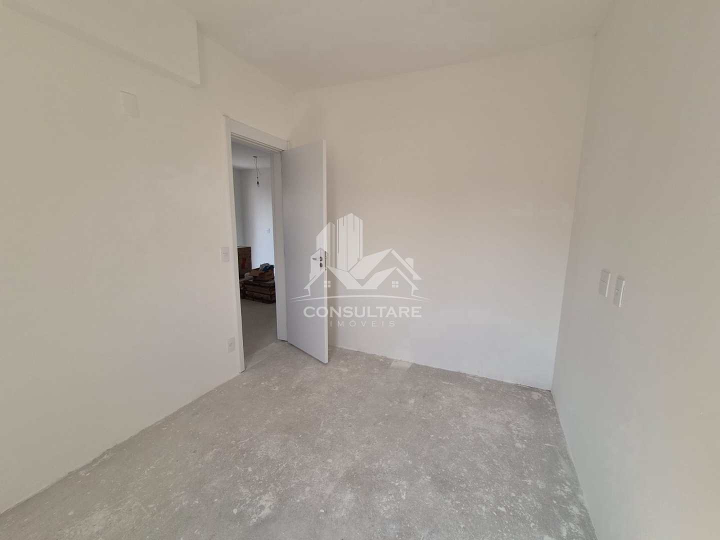 Apartamento à venda com 3 quartos, 84m² - Foto 19